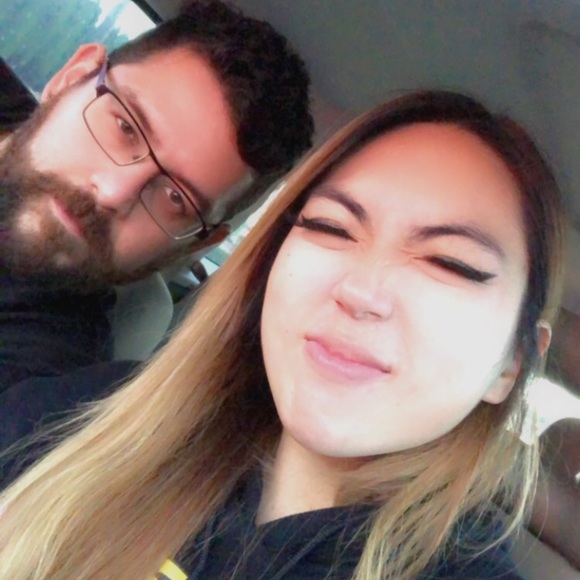 π¦πβ¨Meet the Sellerβ¨ππ¦ - Picture 5 of 6